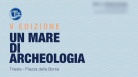 Eventi: Roberti, è vincente formula proposta da Un mare di ...